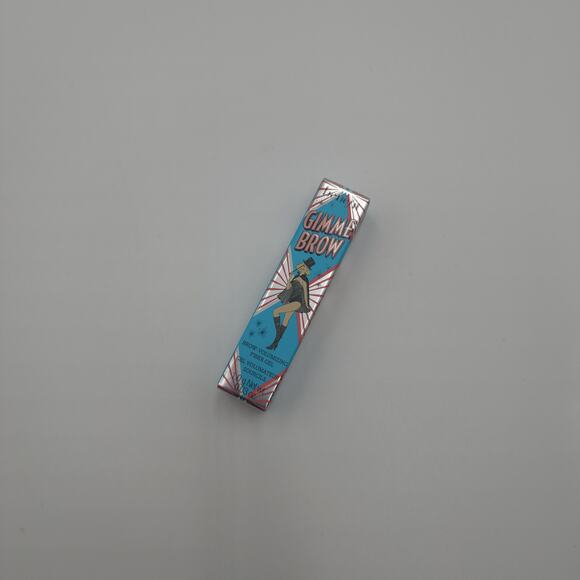 Benefit Bundle of Three Brow and Highlight Set NEW - Picture 2 of 8